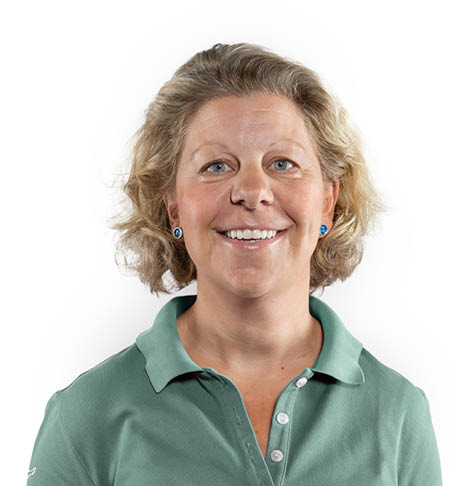 Frau Scholl